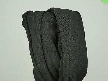 kurtki ripndip: Miaoni, Kardigan damski, rozmiar 5XL — 6