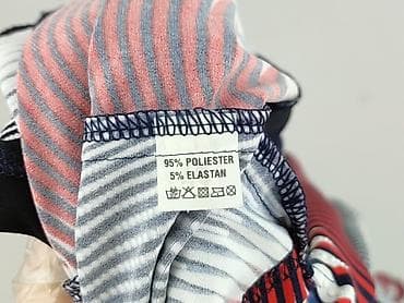 bluzki 2xl: Bluzka damska, rozmiar 2XL — 5