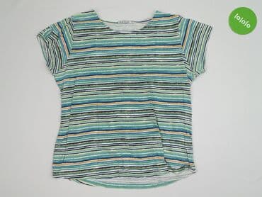 sukienki quiosque wyprzedaż: Bluzka damska, rozmiar M — 2