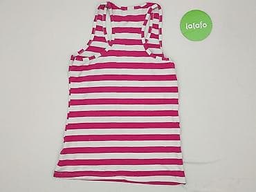 valento top quality: Zentex, Футболка жіноча, розмір S — 3