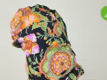 wyprzedaż bluzek mohito: Bluzka damska, rozmiar L — 7