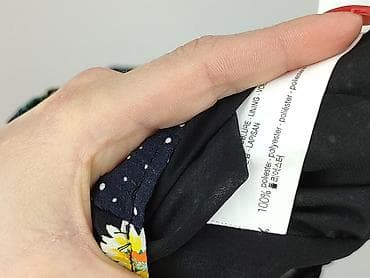 bolerko stradivarius: Bershka, Sukienka damska, rozmiar XS — 5