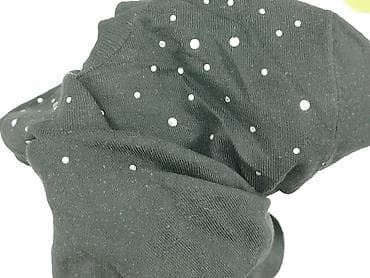 risca: Sinsay, Sweter damski, rozmiar XS — 6