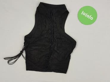 michael michael kors tops: Top damski, 2XS w lalafo.pl — 3 michael michael kors tops: Top damski, 2XS — 3