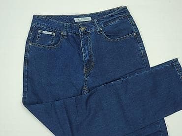 version jeans: Jeansy dla mężczyzn, rozmiar L — 1