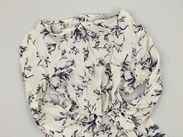 QUIOSQUE, Women's blouse, size XS