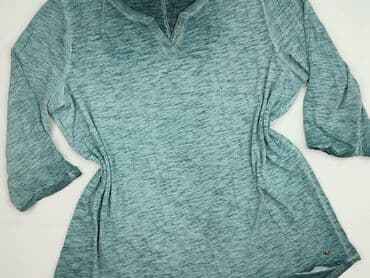 Women: Cecil, Women's blouse, size 2XL (EU 44) — 1