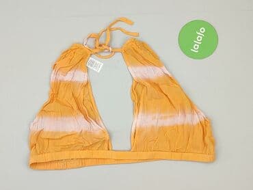 top sweterkowy h: Asos, Women`s top, size 5XL (EU 50) — 3