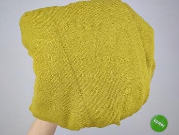 skora: Sweter damski, rozmiar M — 5