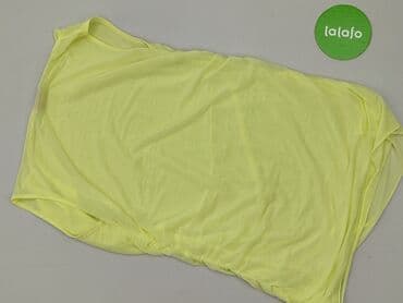 orsey sukienki: Orsay, Tunika damska, rozmiar S — 3