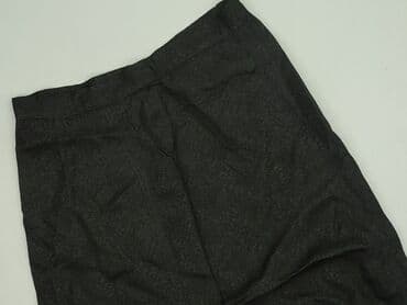 długie spódnice i botki: Spódnica damska, rozmiar M — 2