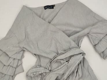 Women's blouse, size XS (EU 34)