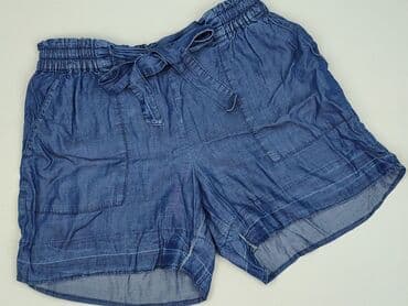 Esmara, Szorty damskie, M w lalafo.pl Esmara, Szorty damskie, M