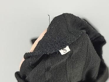 sukienka hexeline: Sukienka damska, rozmiar S — 5