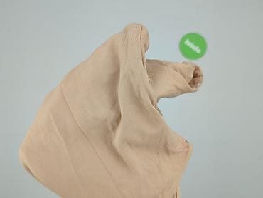 body basic zara: Zara, Body damskie, rozmiar L — 4