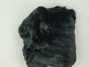 kik kurtka softshell: Terranova, size L — 6