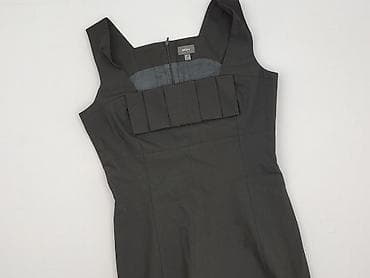 Mexx, Sukienka damska, rozmiar M