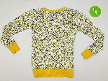 mk t shirty: KATE, Kardigan damski, rozmiar M — 3