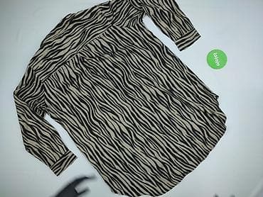 topomini clothes: Sukienka damska, rozmiar 5XL — 3