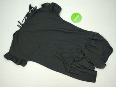 zalando sukienki dla puszystych: Sukienka damska, rozmiar XL — 2