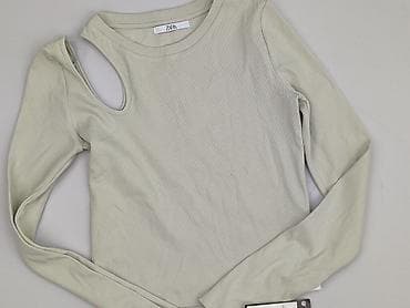 Zara, Women's blouse, size S