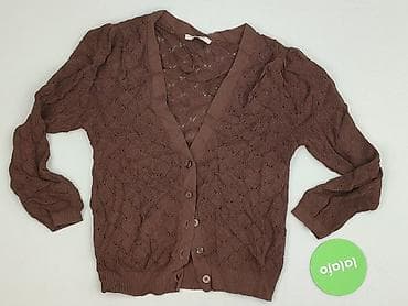 swetry oversize: Orsay, Kardigan damski, rozmiar S — 2