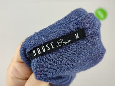 c a bluza damska: House, Bluzka damska, rozmiar M — 4