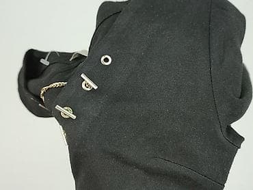 Sukienka damska, rozmiar M — 6