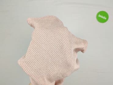 bluza fast and furious: F&F, Светр жіночий, 2XL на lalafo.pl — 5 bluza fast and furious: F&F, Светр жіночий, 2XL — 5