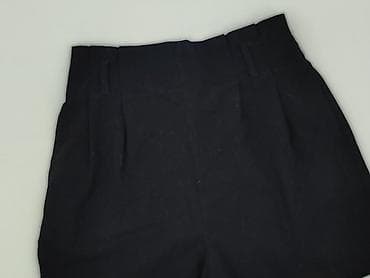 stradivarius cargo: Stradivarius, Szorty damskie, rozmiar XS — 1