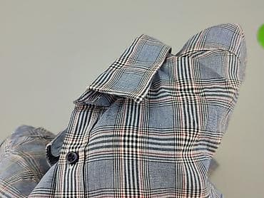 pull ov: Zara, Koszulа dla mężczyzn, rozmiar L — 6