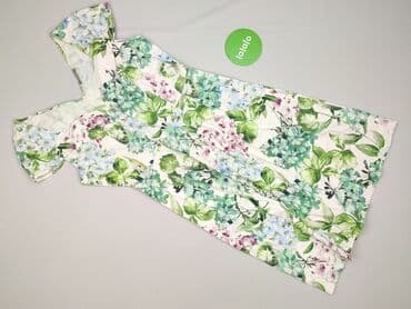 karkopl sukienki: Orsay, Sukienka damska, rozmiar M — 2