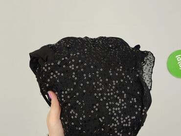 sukienka c a: Women`s dress, size S (EU 36) — 5