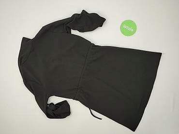 moda kobieca prl: Sukienka damska, rozmiar S — 3