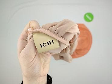 zizer sukienki: Ichi, Sukienka damska, rozmiar M — 4