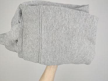 alpha: Cropp, Bluza dla mężczyzn, rozmiar L — 6