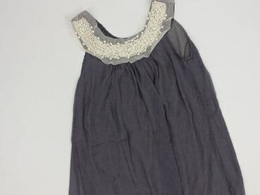 ubrania z ramii: Bluzka damska, rozmiar S — 2