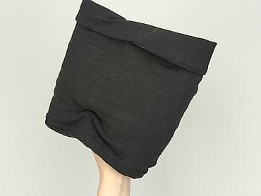 marvel sinsay: Sinsay, Sukienka damska, rozmiar S — 8