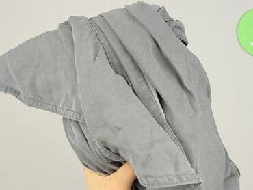 kurtki softshell damskie lidl: Kardigan damski, S — 5