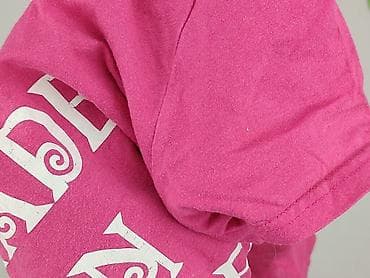 bluzki brokatowe: Stedman, T-shirt damski, rozmiar M — 6