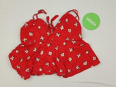 buty do wody: Kombinezon damski, rozmiar S — 2