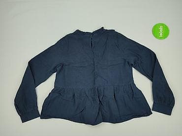 bluzki ecru: Shein, Bluzka damska, rozmiar M — 3