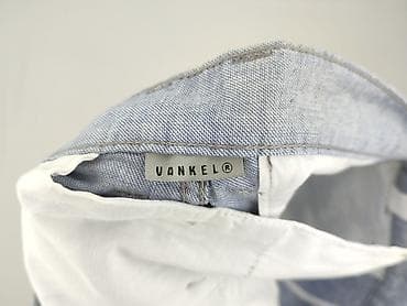 pull and bear shirts: Spodnie dla mężczyzn, rozmiar L — 4