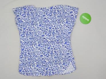 gerry weber bluzki wizytowe: Women's blouse, M at lalafo.pl — 3 gerry weber bluzki wizytowe: Women's blouse, M — 3