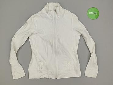 rozmiary lacoste: Bluza damska
, rozmiar L — 2