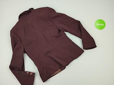 garnitury h: Elegancki komplet, rozmiar M — 3