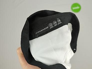 bytom koszula biala: Atmosphere, Bluzka damska, rozmiar M — 4