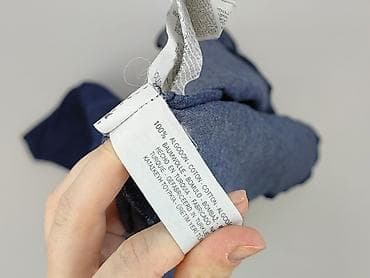 clockhouse denim: Zara, Sukienka damska, rozmiar S — 4
