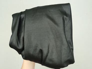 skórzana kamizelka damska: PrettyLittleThing, Kamizelka damska, rozmiar S — 5