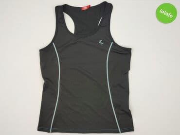 tono bluzki: TXM, Top damski, rozmiar L — 2